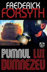 În 1979, șahul mohammad reza pahlavi aryamehr a părăsit iranul. Pumnul Lui Dumnezeu Editura Rao