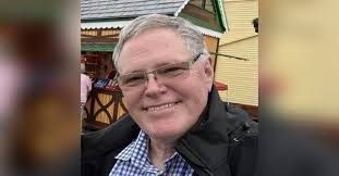 THEODORE "TED" JOHN PRATT Obituary