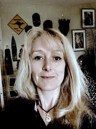 The team — Streatham Village Osteopaths