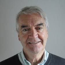 Mike Maher's Instagram, Twitter & Facebook