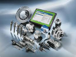 Maybe you would like to learn more about one of these? Ulasan Perkhidmatan Kereta Terbaik Di Krasnoyarsk Mengikut Ulasan Pelanggan