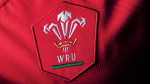 The great collection of wales rugby wallpaper for desktop, laptop and mobiles. Welsh Rugby Union Wales Regions Update On New Chair