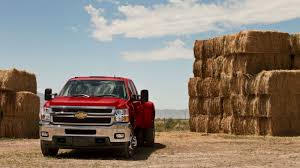 2014 Chevrolet Silverado 3500hd Dually Crew Cab Ltz 4x4 In Victory Red Chevy Silverado Chevrolet Silverado Silverado Hd