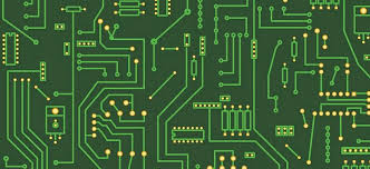 RFFE (en desarrollo)