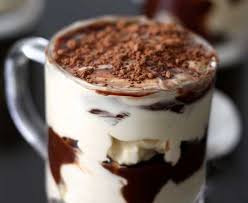 Epingle Sur Recette Thermomix Et Sans