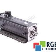 SERVOMOTOR CMPZ100L/BY/HR/KY/AK1H/SBB SEW