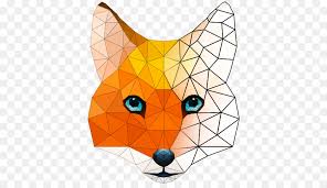 Maybe you would like to learn more about one of these? Poly Art Poly Malbuch Farbe Durch Zahl Poly Art Kostenlose Malvorlagen Android Anwendung Paket Malbuch Spiel Farbe Low Polygon Png Herunterladen 512 512 Kostenlos Transparent Kopf Png Herunterladen