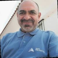 Juan Benjamin Email & Phone Number