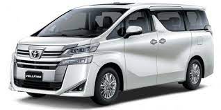 Check toyota dealers list in pathanamthitta with emi options running and maintenance cost at. Toyota Vellfire Hybrid 2020 Price In Malaysia Features And Specs Ccarprice Mys