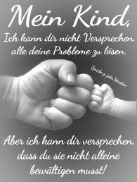 Spruche Zitate Mutter Tochter Zitate Spruche Fur Meine Tochter Beste Kuche Design Ideen Baby Spruche Spruche Zitate Coole Spruche