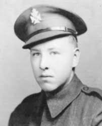 MILITARY SERVICE MILITARY SERVICE