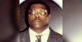 Charles Anthony Royster Obituary