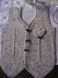 Cepken Yelek Modeli Baby Knitting Patterns Orgu Modelleri Yelek