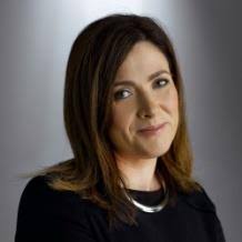 Sinead McGrath Partner Areas of Law: Banking and Finance, Insolvency and  Restructuring Contact Number: DD +44 (0) 28 90 348 823