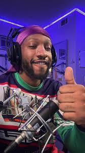 Patrick Miceli's Instagram, Twitter & Facebook