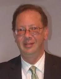 Obituary information for John Stephen Vandeck