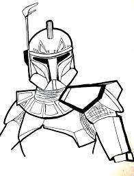 Miraculous ladybug coloring pages,ladybug coloring pages,cat noir coloring pages,miraculous ladybug colouring pages,how to draw ladybug and. Star Wars The Clone Wars Captain Rex Coloring Pages 19 Jpg 782 1021 Star Wars Coloring Sheet Star Wars Background Star Wars Colors
