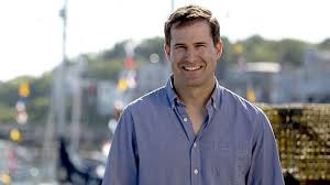 Democratic congressman and marine corps veteran seth moulton criticized the biden administration friday for their most recent comments on afghanistan evacuations. Endorsement Rep Seth Moulton New Politics