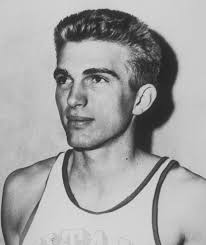 UTAH MEN'S BASKETBALL