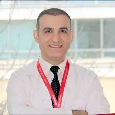 Çocuk Sağlığı Ve Hastalıkları Melikgazi