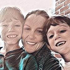 Hope Diehl (@hope_diehl)