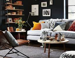 Check spelling or type a new query. How To Decorate With Dark Grey