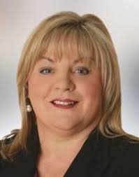 Women Seanad Candidates