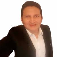 2800+ ", Cornelio" profiles