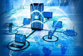 latest report on global product information management market covers industry statistics future prospects segm website hosting web hosting hosting services