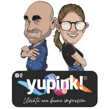 😨 Hombre que solo comió queso, carne de res y mantequilla durante 8 meses  llega a hospital con colesterol saliendo de su cuerpo 🧈