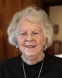 Catherine Allred Bean Obituary August 6, 2025