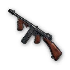 Gun store in port orange, florida. Submachine Guns Official Playerunknown S Battlegrounds Wiki