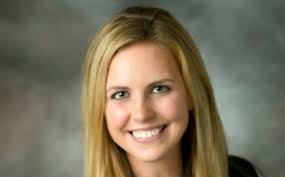 Jill Beattie's Instagram, Twitter & Facebook