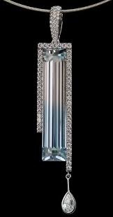 Bi Color Topaz Ri Beauty Bling Jewelry Fashion Beauty Bling Jewelry Antique Jewelry Vintage Jewelry Fine Jewelry