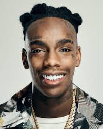 Hd ynw melly wallpapers with useful utilities for new tab. Ynw Melly Wallpaper Enjpg