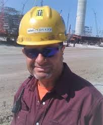 Steve Kehrer Obituary