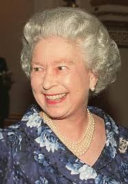 We do things in a style that is very different to anybody else. register here. The Anti Ageing Secreta That Keeps The Queen Looking Youthful Daily Mail Online