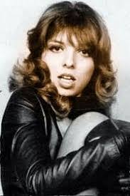 Jenny Peabody's Instagram, Twitter & Facebook