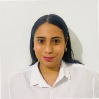 20+ "Stephanie Borjas" profiles