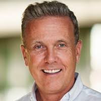 Roger Findley Email & Phone Number