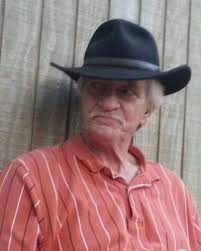 Jon Lee Ayers Obituary (2024)