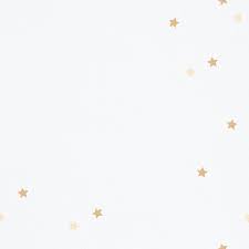 It cuts out the hassle of manually tackling this task. White Background With Gold Stars Pattern Free Image By Rawpixel Com Ningzk V Background Patterns Elements Of Design Background Design