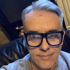 JustGiving Fundraising Heroes