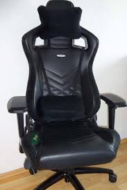 How Long Does A Gaming Chair Last Gaming Chair Chair Inexpensive Chairs
