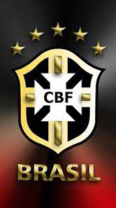 Wallpaper selecção brasileira bandeira do brasil seleção brasileira feminina botafogo seleção brasileira copa do mundo brasil papeis de parede. Brasil 1080x1920 Wallpaper By Ohgames Brasil Selecao Brasileira De Futebol Selecao Brasileira