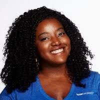 Jasmine Wade's Instagram, Twitter & Facebook