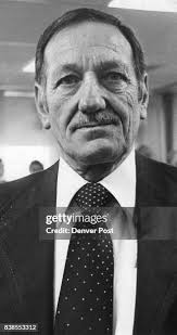 1,150 Oct 27 1982 Stock Photos, High-Res Pictures, and Images