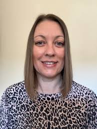 Industry jobs: Roles filled at BP Pulse, Liberty Charge, Yodel, Whistl and  Snap