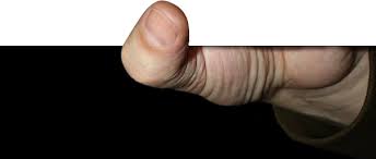 No context failboat | discord me: It Seems Like The Discord Grabbing Hand Meme Is Going Viral Once Again So I Made High Resolution Versions Of All The Memes You Ve Been Making Discordapp