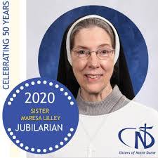 Kathy Mrazek's Instagram, Twitter & Facebook